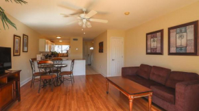 Oak Shores 66